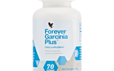 Buy Forever Garcinia Plus South Africa